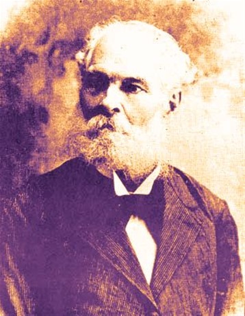 Legado inmortal de José Reyes