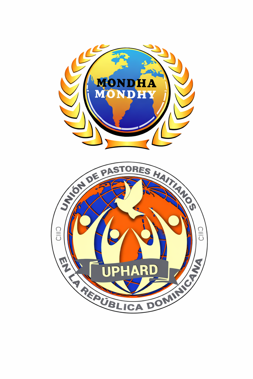 No son pastores; son operadores